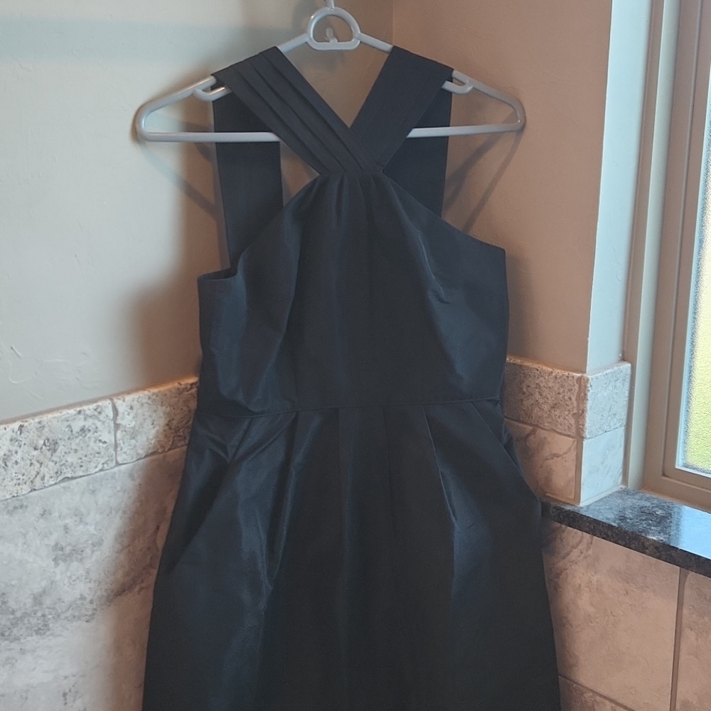 Party Dress